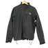 ザノースフェイス THE NORTH FACE 90s ドローコードボンディングジャケット メンズ JPN:M