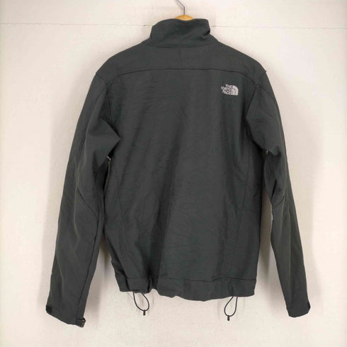 ザノースフェイス THE NORTH FACE 90s ドローコードボンディングジャケット メンズ JPN:M