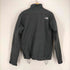 ザノースフェイス THE NORTH FACE 90s ドローコードボンディングジャケット メンズ JPN:M