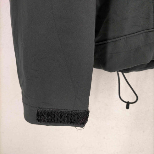 ザノースフェイス THE NORTH FACE 90s ドローコードボンディングジャケット メンズ JPN:M