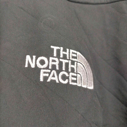 ザノースフェイス THE NORTH FACE 90s ドローコードボンディングジャケット メンズ JPN:M