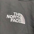 ザノースフェイス THE NORTH FACE 90s ドローコードボンディングジャケット メンズ JPN:M