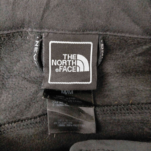 ザノースフェイス THE NORTH FACE 90s ドローコードボンディングジャケット メンズ JPN:M