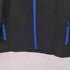 STORMTECH 企業ロゴ刺繍ボンディングジップブルゾン メンズ JPN:XL