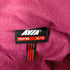 AVIA 裏起毛 マウンテンパーカー メンズ JPN:XL