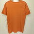 パタゴニア patagonia 2019SS SLIM FIT ロゴプリントクルーネックTシャツ メンズ import:S