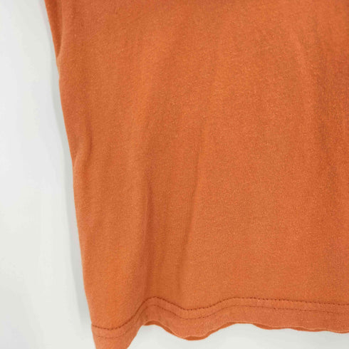 パタゴニア patagonia 2019SS SLIM FIT ロゴプリントクルーネックTシャツ メンズ import:S