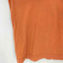 パタゴニア patagonia 2019SS SLIM FIT ロゴプリントクルーネックTシャツ メンズ import:S