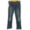 リーバイス Levis 607 Pencil Fit ペンシル フィット ジップフライ デニム パンツ メンズ W31 L33