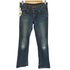 リーバイス Levis 607 Pencil Fit ペンシル フィット ジップフライ デニム パンツ メンズ W31 L33