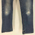 リーバイス Levis 607 Pencil Fit ペンシル フィット ジップフライ デニム パンツ メンズ W31 L33