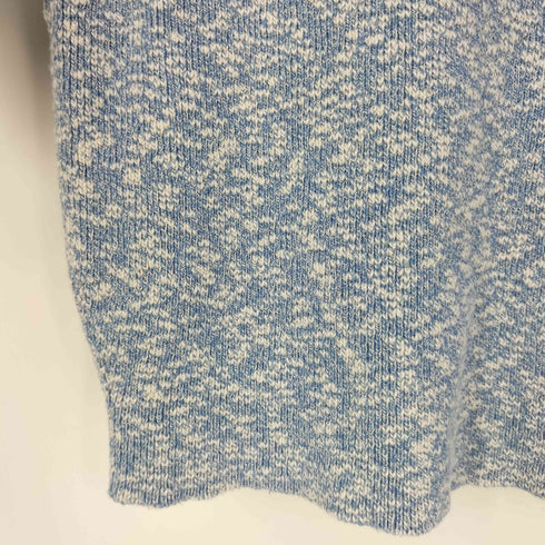 リリーブラウン Lily Brown ビジューニットプルオーバー レディース ONE SIZE
