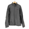 エディーバウアー Eddie Bauer 企業ロゴボンディングジップブルゾン メンズ 2XL