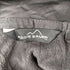エディーバウアー Eddie Bauer 企業ロゴボンディングジップブルゾン メンズ 2XL