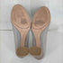クラークス Clarks GRACE BAY / グレースベイ フロントゴム ウッドソールブーティ レディース JPN:24