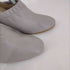 クラークス Clarks GRACE BAY / グレースベイ フロントゴム ウッドソールブーティ レディース JPN:24