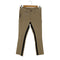 キリュウキリュウ kiryuyrik Jersey SkinnySlacks ラインスラックス メンズ JPN:S