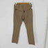 キリュウキリュウ kiryuyrik Jersey SkinnySlacks ラインスラックス メンズ JPN:S
