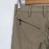 キリュウキリュウ kiryuyrik Jersey SkinnySlacks ラインスラックス メンズ JPN:S