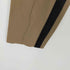 キリュウキリュウ kiryuyrik Jersey SkinnySlacks ラインスラックス メンズ JPN:S