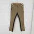 キリュウキリュウ kiryuyrik Jersey SkinnySlacks ラインスラックス メンズ JPN:S