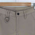 キリュウキリュウ kiryuyrik Jersey SkinnySlacks ラインスラックス メンズ JPN:S
