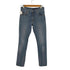 リーバイス Levis 511 サーモクール スリムテーパードデニムパンツ メンズ 29/32