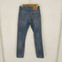 リーバイス Levis 511 サーモクール スリムテーパードデニムパンツ メンズ 29/32