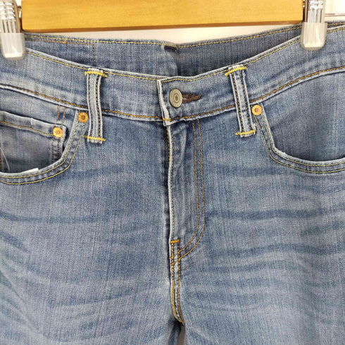 リーバイス Levis 511 サーモクール スリムテーパードデニムパンツ メンズ 29/32