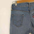 リーバイス Levis 511 サーモクール スリムテーパードデニムパンツ メンズ 29/32