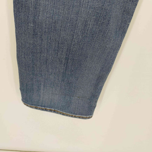 リーバイス Levis 511 サーモクール スリムテーパードデニムパンツ メンズ 29/32