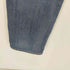 リーバイス Levis 511 サーモクール スリムテーパードデニムパンツ メンズ 29/32
