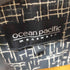 オーシャンパシフィック Ocean Pacific 総柄シャツ モノトーン メンズ JPN:L