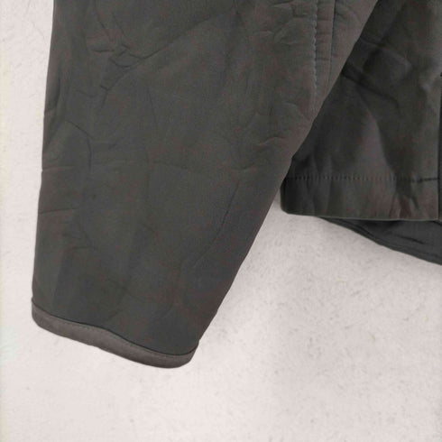トライマウンテン TRI-MOUNTAIN SONSRAY 刺繍ボンディングジップブルゾン メンズ JPN:M