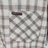マルボロクラシックス Marlboro Classics チェックシャツ S/S メンズ JPN:XL