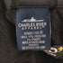 チャールズリバー CHARLES RIVER ボンディングジップブルゾン メンズ JPN:M