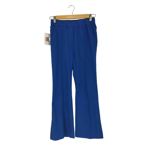 リリーブラウン Lily Brown ストレッチツイルパンツ レディース JPN:1