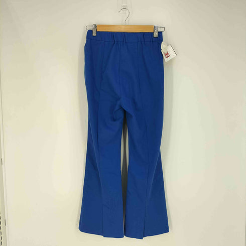 リリーブラウン Lily Brown ストレッチツイルパンツ レディース JPN:1