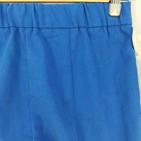 リリーブラウン Lily Brown ストレッチツイルパンツ レディース JPN:1