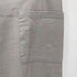 ジルサンダー JIL SANDER クロップドコットンパンツ レディース 34