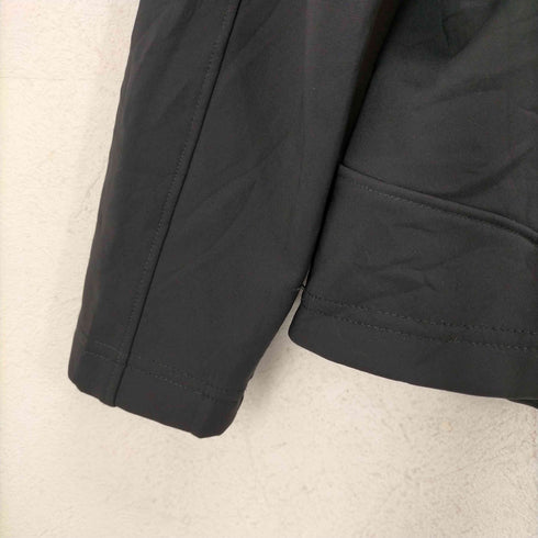 レイ REI ボンディングジップブルゾン メンズ JPN:M