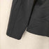レイ REI ボンディングジップブルゾン メンズ JPN:M
