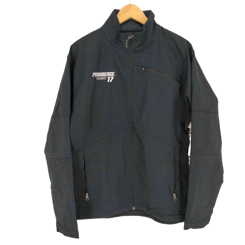 OURAY SPORTSWEAR ボンディングジップブルゾン メンズ JPN:M