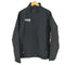 OURAY SPORTSWEAR ボンディングジップブルゾン メンズ JPN:M