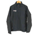 OURAY SPORTSWEAR ボンディングジップブルゾン メンズ JPN:M