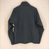 OURAY SPORTSWEAR ボンディングジップブルゾン メンズ JPN:M