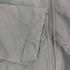 OURAY SPORTSWEAR ボンディングジップブルゾン メンズ JPN:M