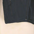 OURAY SPORTSWEAR ボンディングジップブルゾン メンズ JPN:M