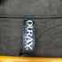 OURAY SPORTSWEAR ボンディングジップブルゾン メンズ JPN:M