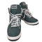 コンバース CONVERSE WEAPON 86 HI ハイカットスニーカー メンズ 27.5